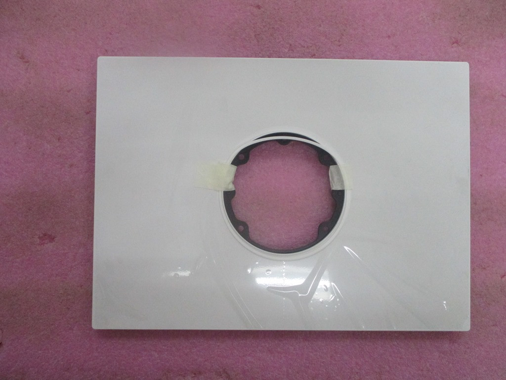 bc-sync:n27300-001:360154d0da7ca992