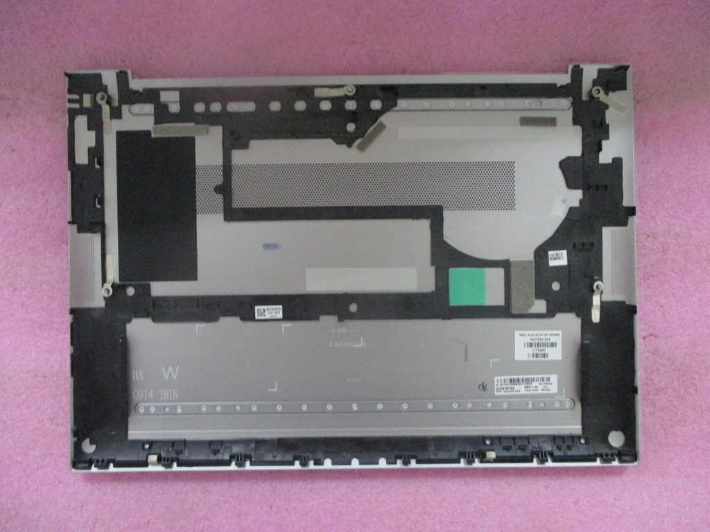 bc-sync:n27303-001:7fb74e132f56e419