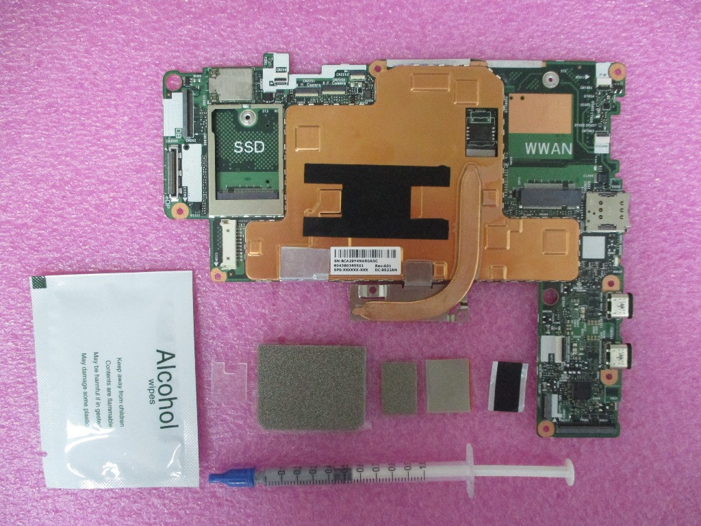 bc-sync:n31636-601:c7c4ce0f18ce6b40