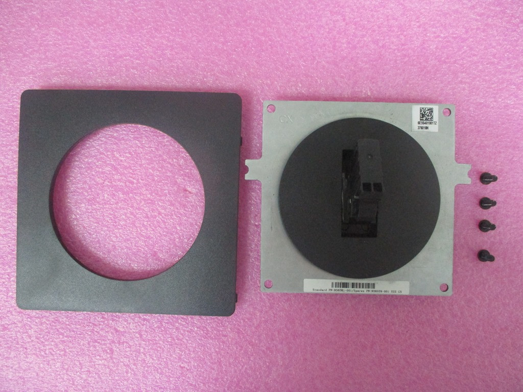 bc-sync:n36039-001:8b70772c1d3179aa