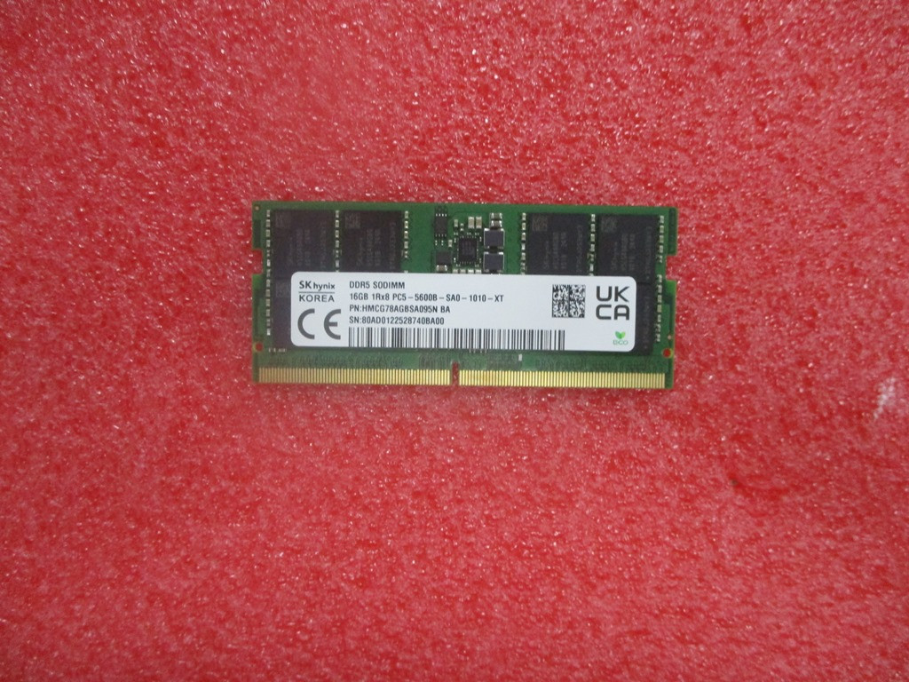 bc-sync:n38627-002:f0959c8cc2d57636