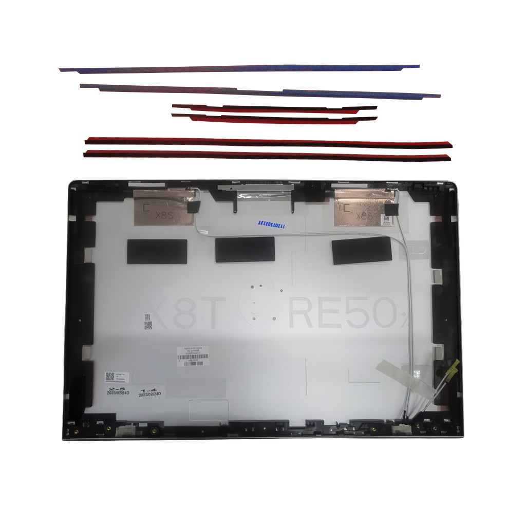 bc-sync:n39001-001:9cb90aa45b9546e1