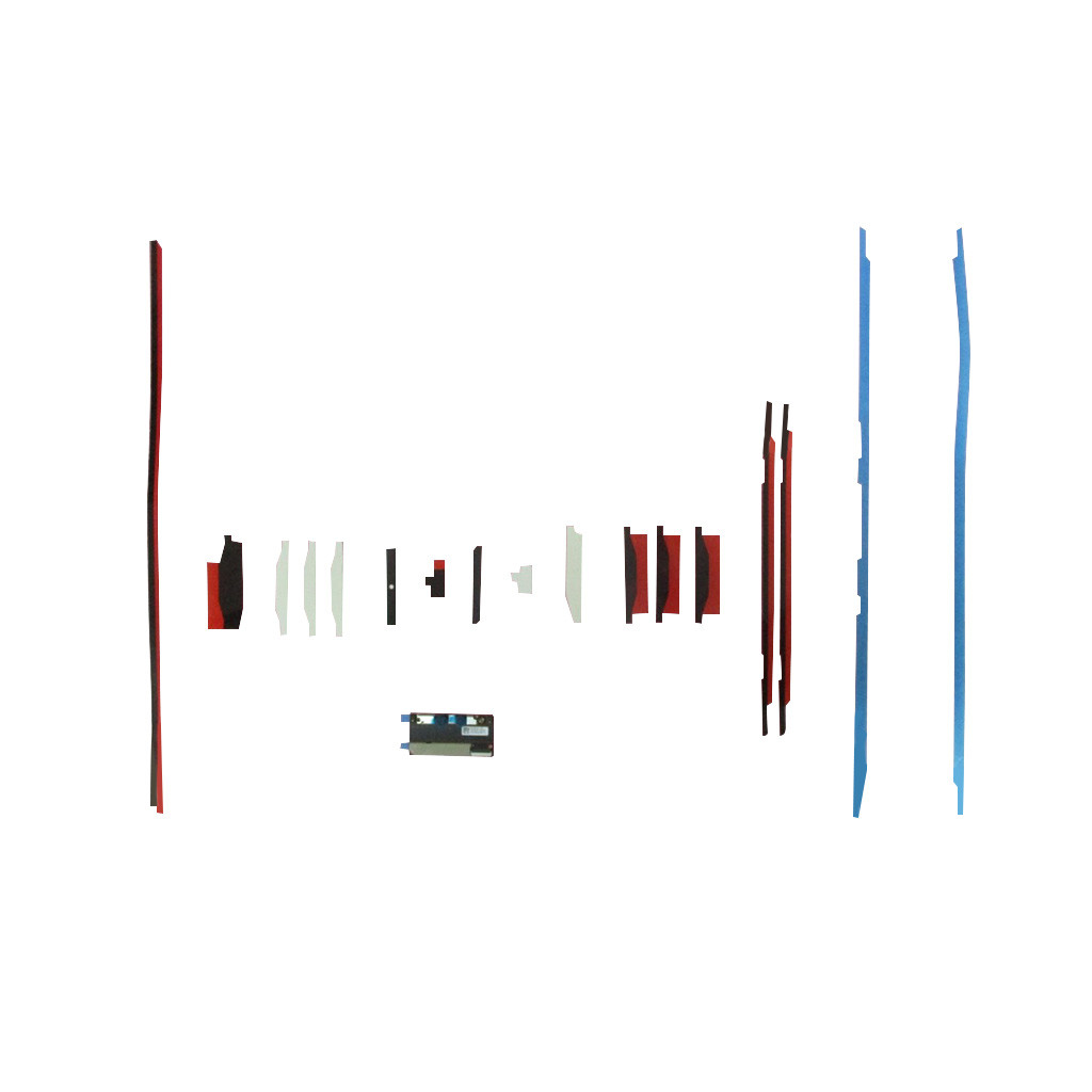 bc-sync:n39014-001:11f94a5cb75acf04