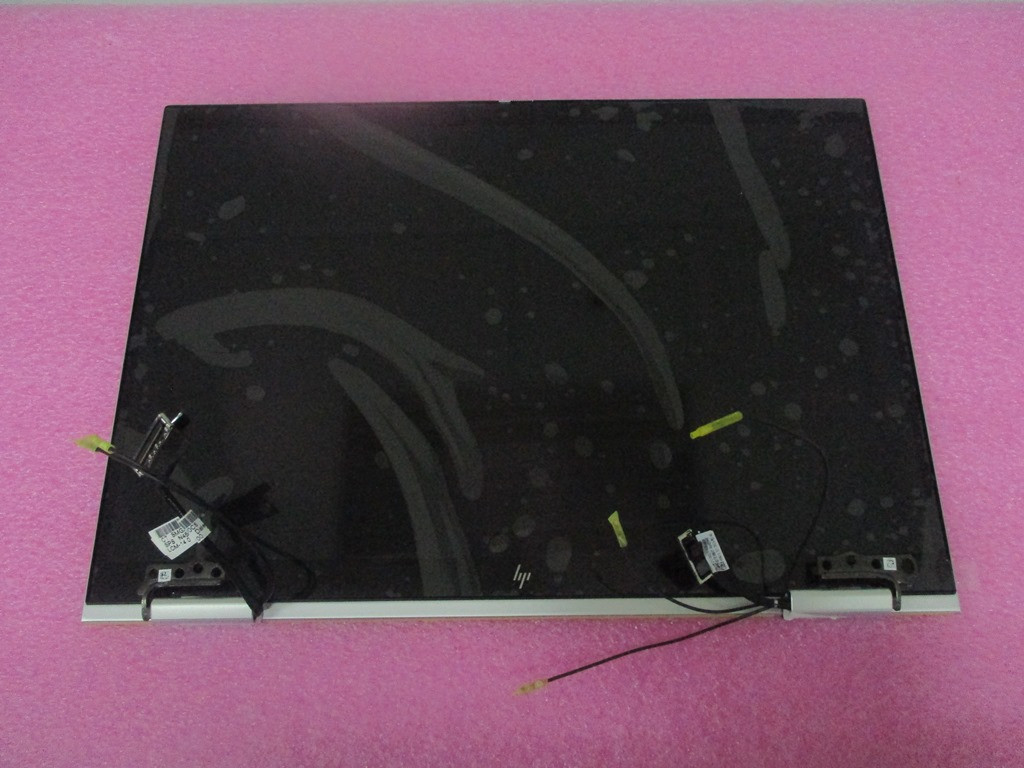 bc-sync:n45011-001:c093d37cb310fdc3