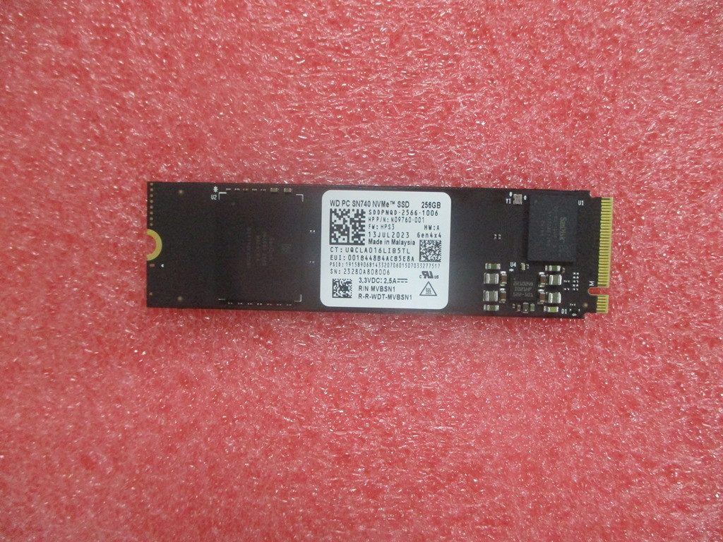bc-sync:n45477-003:42b0feabf5821617