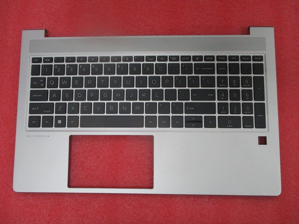 bc-sync:n45679-001-6f24f277c8b6:d3052242aff69d3d