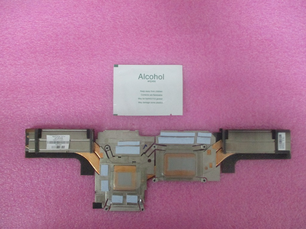bc-sync:n51005-001:f04c5066e3074ec7