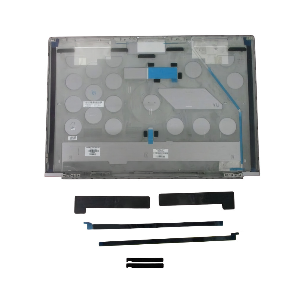 bc-sync:n54291-001:6937bf547bab216c
