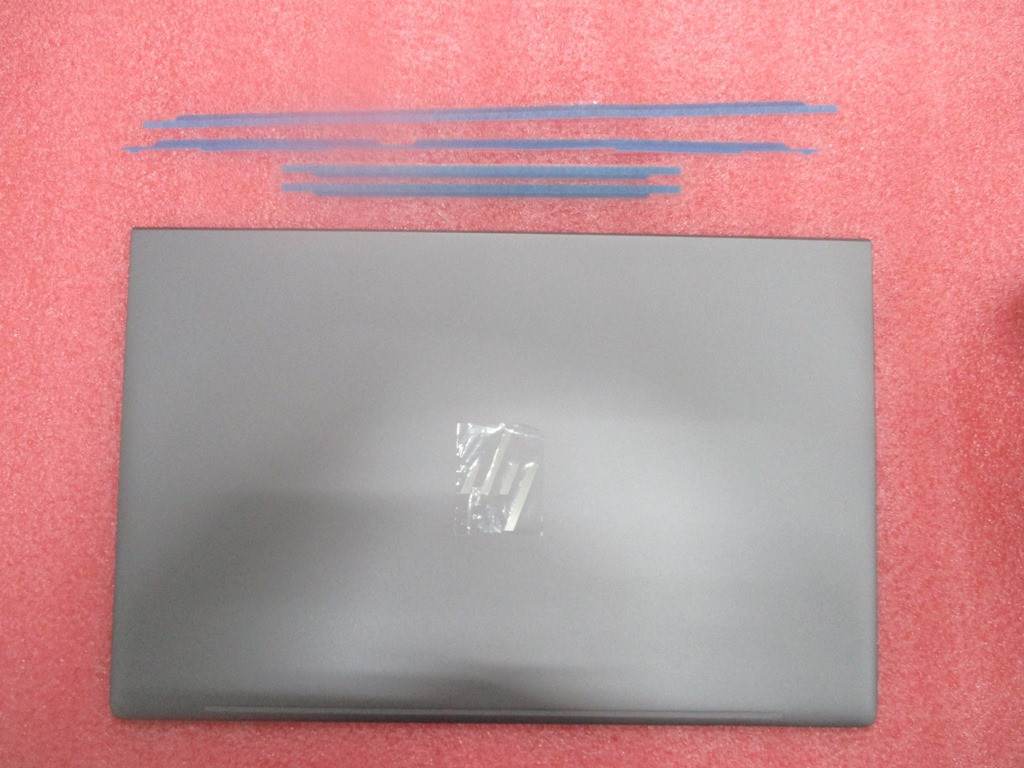 bc-sync:n56097-001:709d01b32e9f5fa8