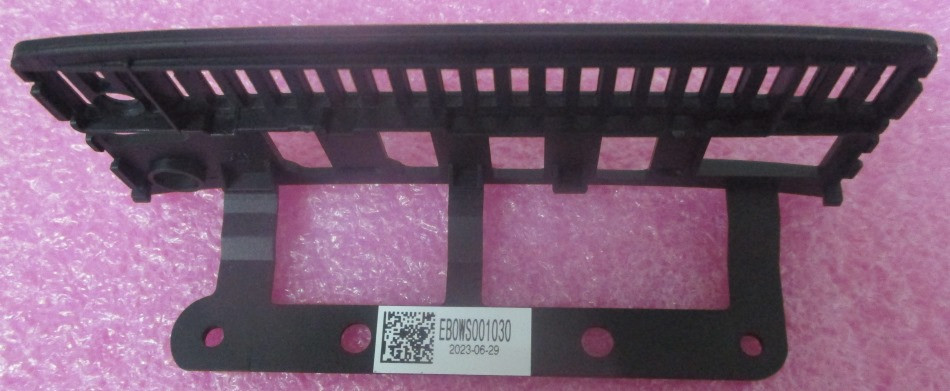 bc-sync:n57808-001:7602ece32bc29a7e