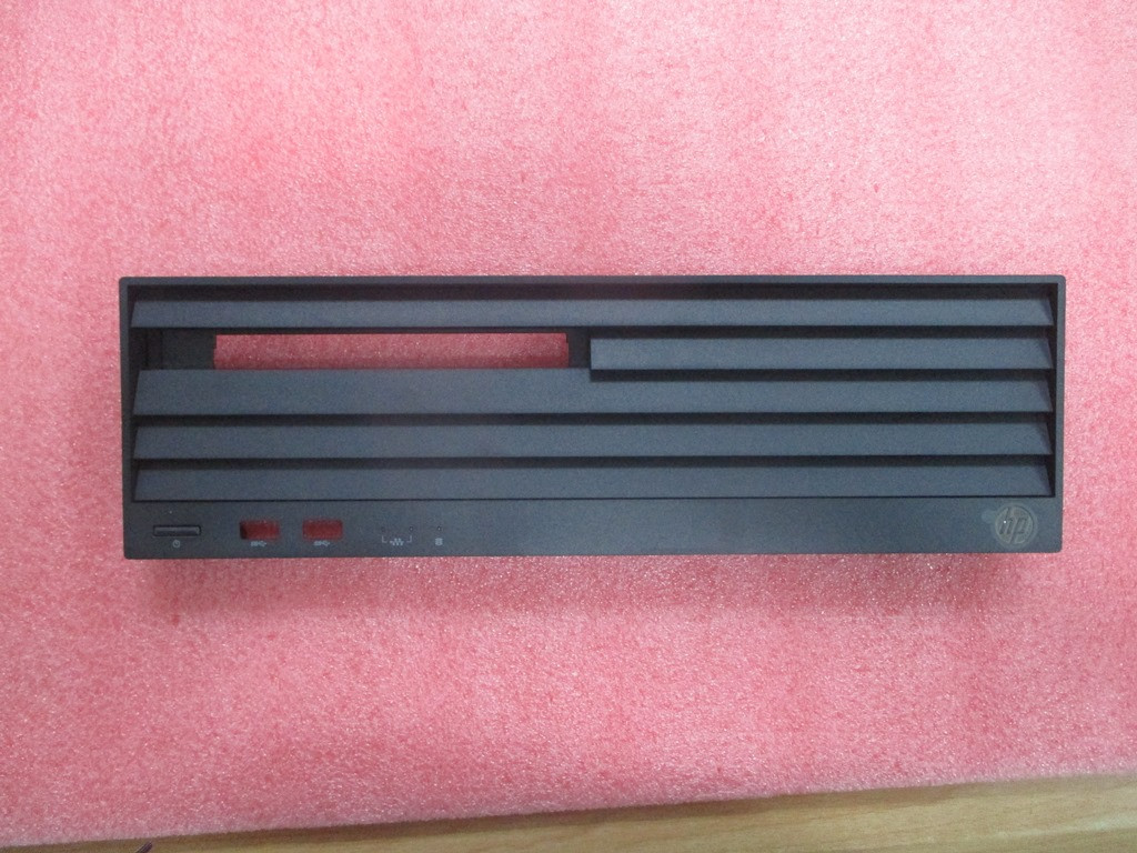 bc-sync:n58066-001:9a05511a4240d3b5