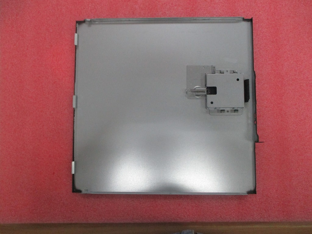 bc-sync:n66240-001:053df9085a180d99