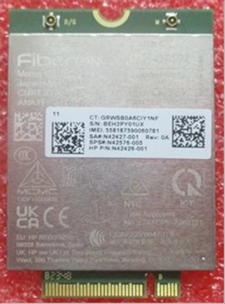 bc-sync:n85420-001:f023cd3ad77ee82d