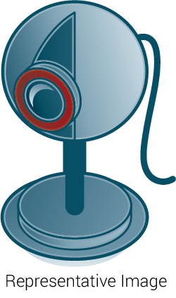 bc-sync:c_audiovideo_camera:5369c3dbc31c1ec0