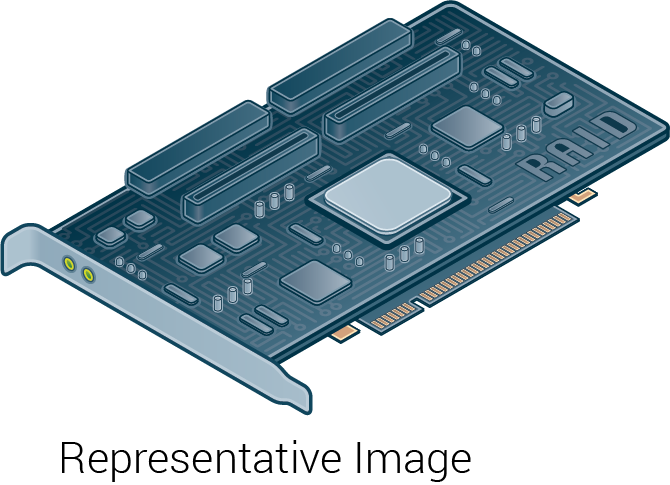 bc-sync:c_computersystems_accessories:e225054ac1740a5a