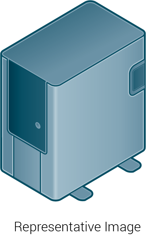 bc-sync:c_computersystems_workstations:0bee77871f8fc511