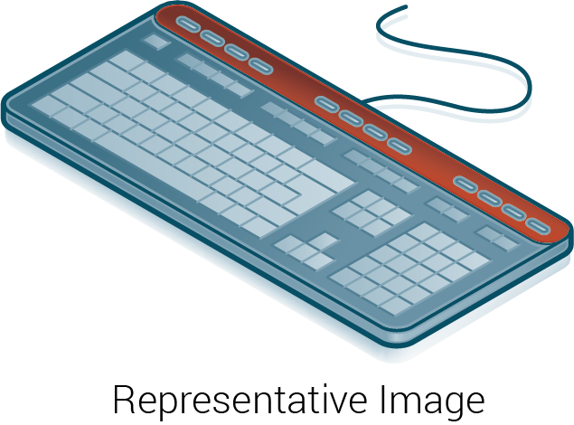 bc-sync:c_inputdevices_keyboards:e886b3508fec644c