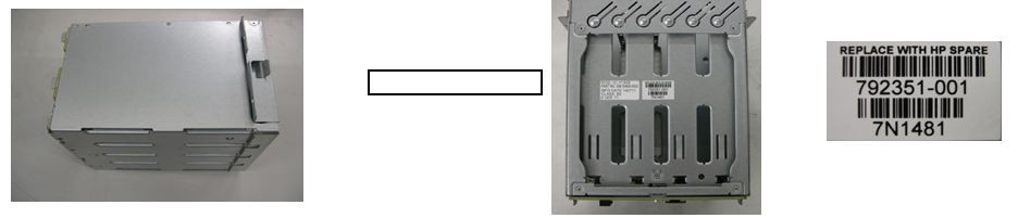 bc-sync:792351-001:4d49324261b43713
