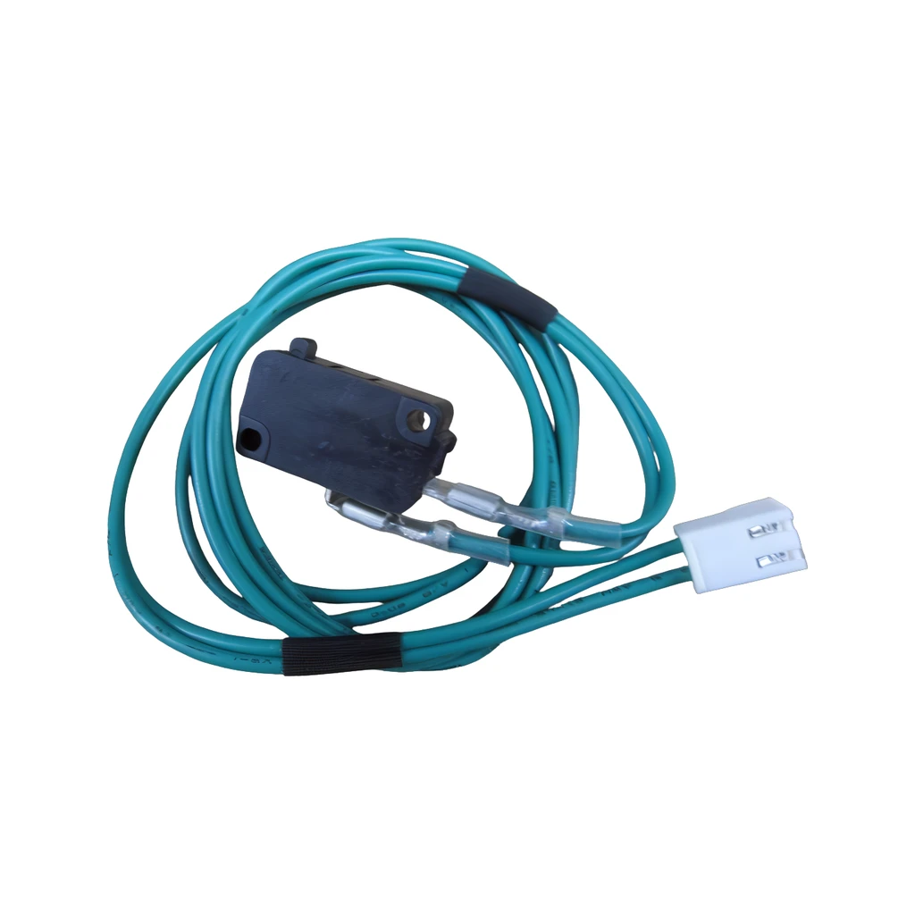 bc-sync:jc39-02316a:156e89d66b4f950b