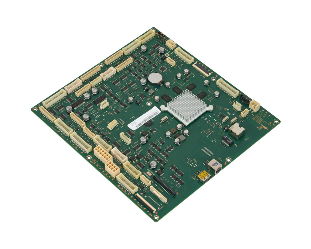 bc-sync:jc82-00543a:55467f196779b942