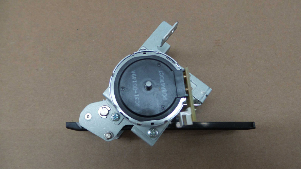 bc-sync:jc90-01311a:82d18e70c966440a