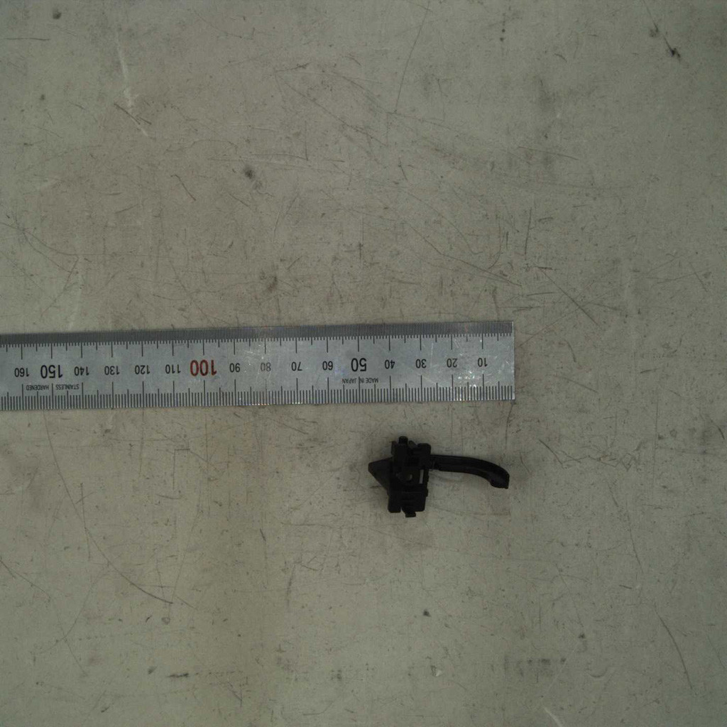 bc-sync:jc97-02704a:ae1d1ec00ed238a1