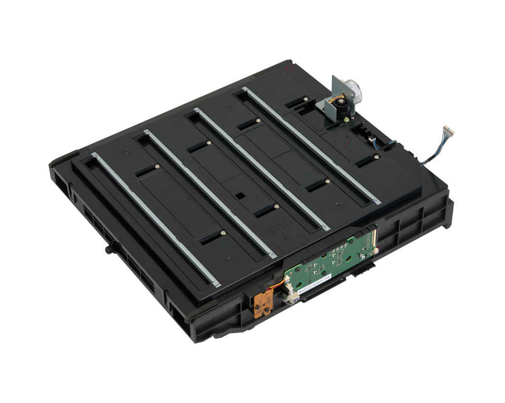 bc-sync:jc97-04864a:fedb156bf258f9f7