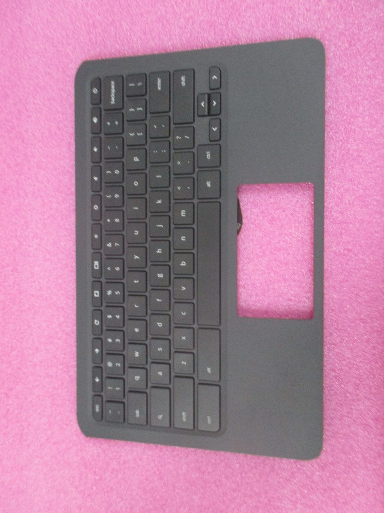 bc-sync:l92224-001:a873d6bb8b3d59a3
