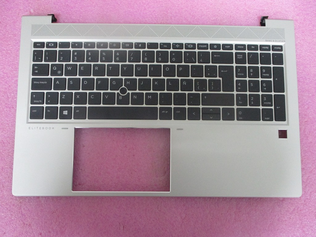 bc-sync:m21678-161:e64882c07eb09c22