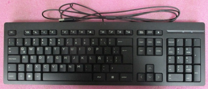 bc-sync:m27881-161-c333bd406dc7:1d8eb9f77dca742b