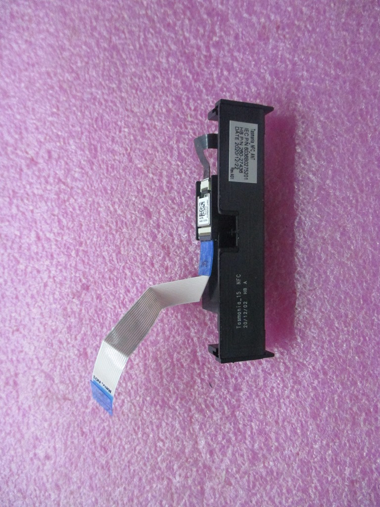 bc-sync:m29482-001:5281bf767e254a48
