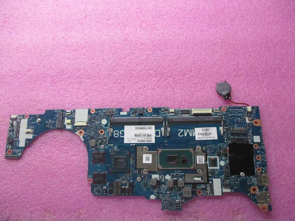 bc-sync:m35802-601:2279d1140bfb6a4e