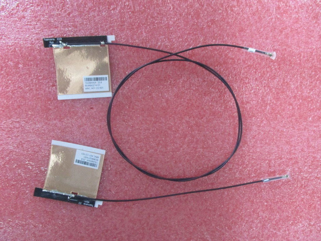bc-sync:m42576-001:ce035bbd2de63ad1