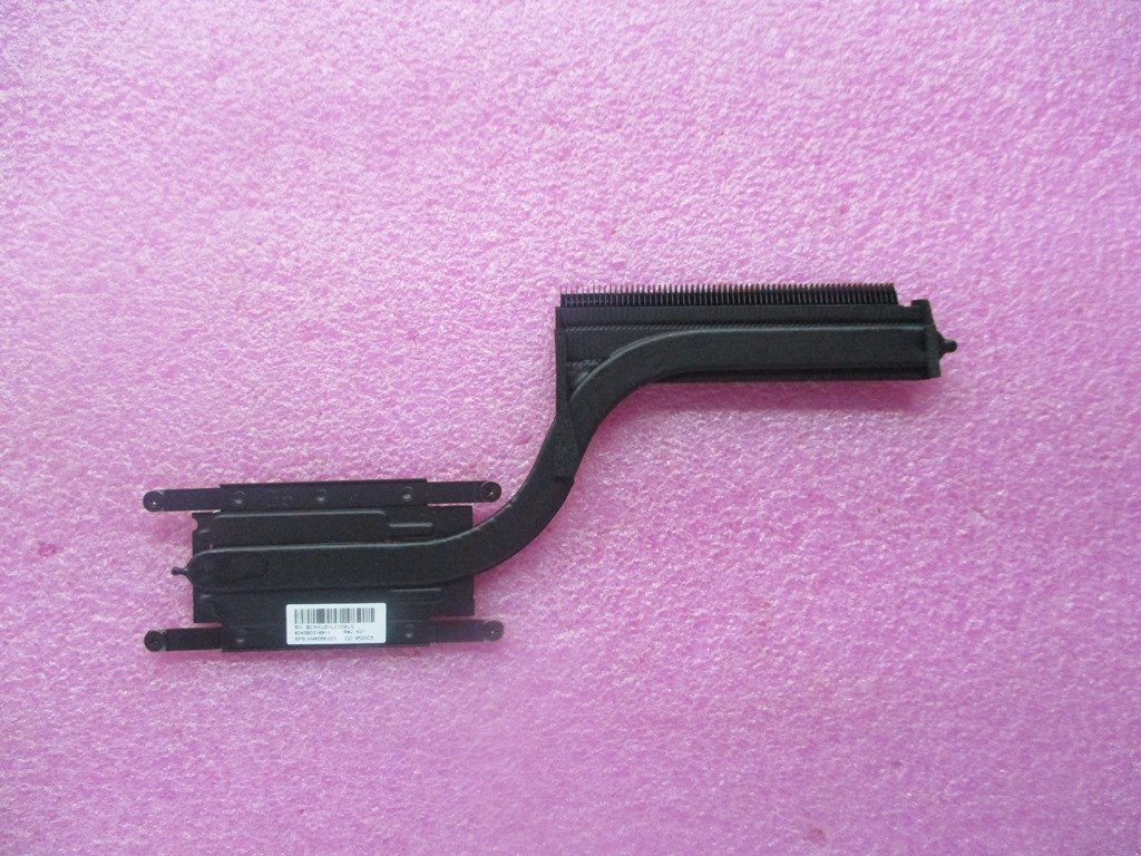 bc-sync:m46056-001:fedf83d04af9579e