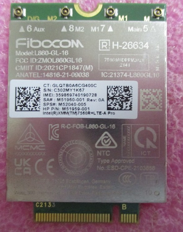 bc-sync:m52040-001:e41aba5b0e1c12a0