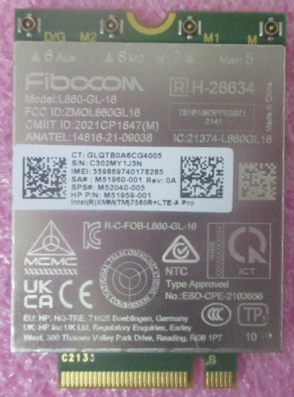 bc-sync:m52040-005-feca1b836556:faa4ec3f90a308fe