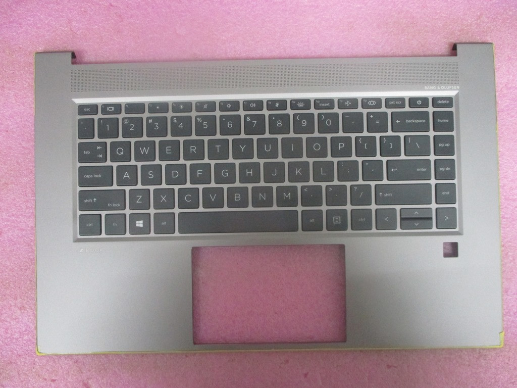 bc-sync:m74258-001:8f4a454ca7866ae4