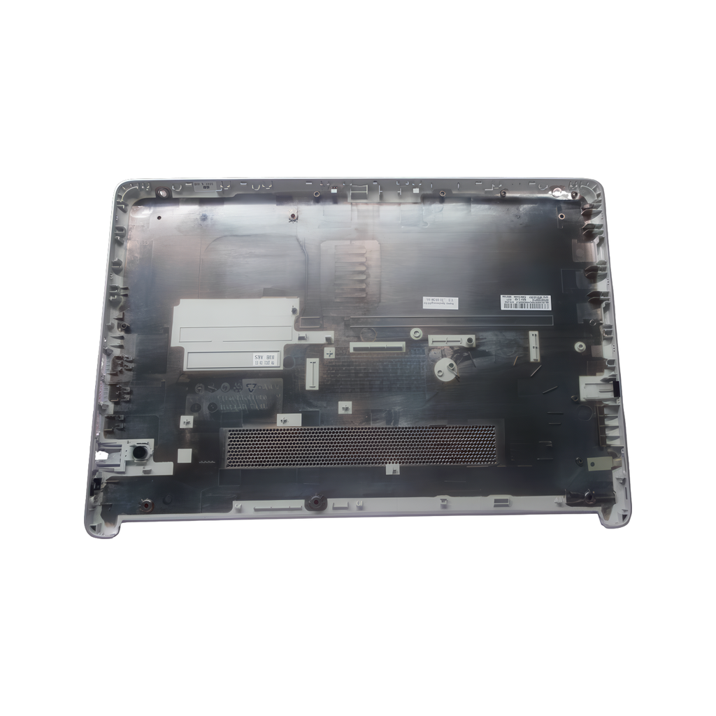 bc-sync:m75145-001:c3bbfa3b6036dc46