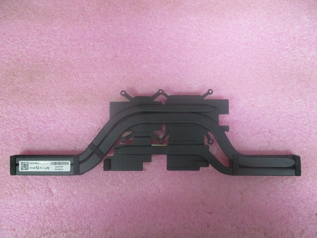 bc-sync:m78668-001:62cd1e268e8ce4ae