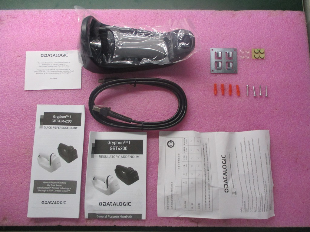bc-sync:m81623-001:1605fa06edf93eae