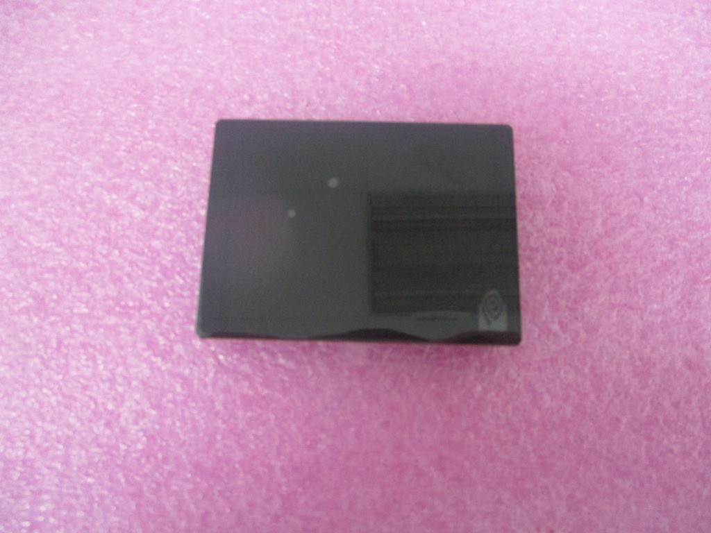 bc-sync:m83670-001:e7b89ec24e19e867
