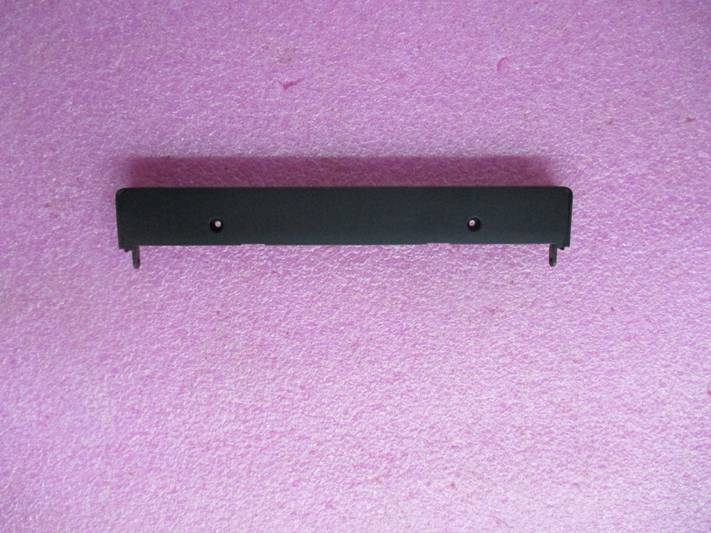 bc-sync:m85069-001:f8aa8ac93d4dd12f