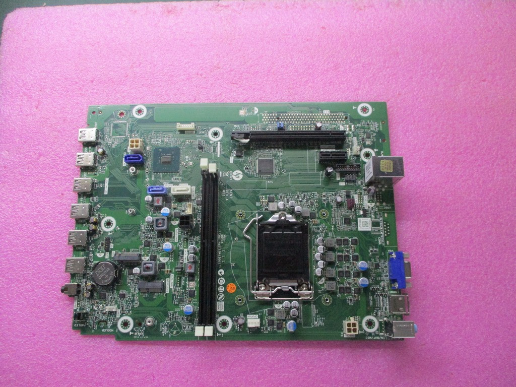 bc-sync:m88062-601:6c0fa434ae8cb10c