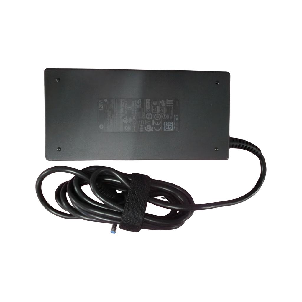 bc-sync:m95377-001:2612b94197eb2b37