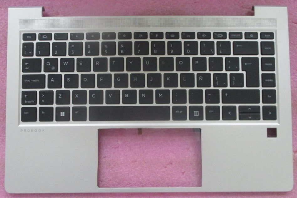 bc-sync:n01287-161:9a2f60bc57f31494