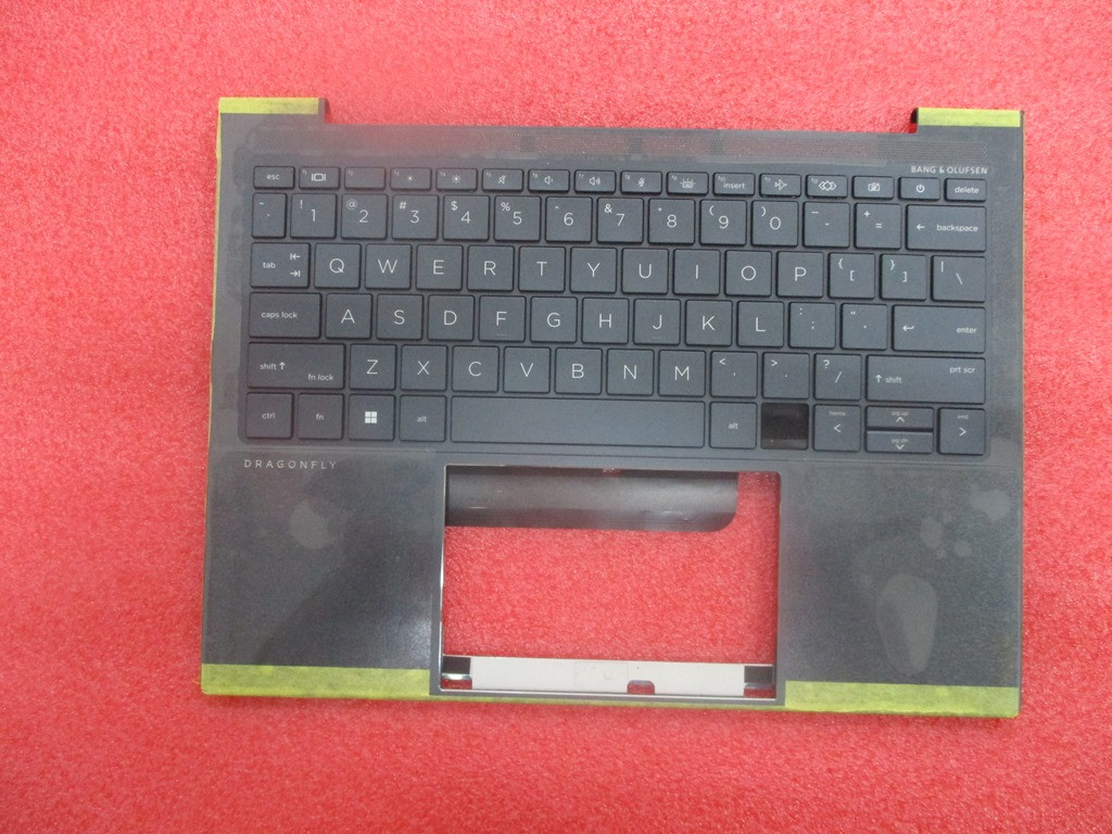 bc-sync:n08581-001-a908495a2963:5eca4a9ed2b1610d