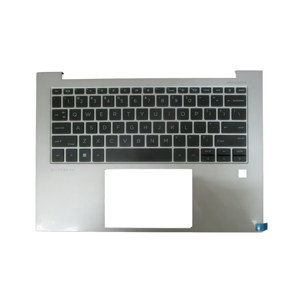bc-sync:n09057-001-3a840f038f2c:5ac34f20eaf3e9af
