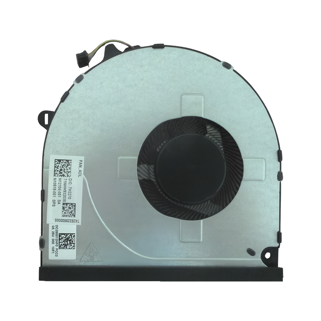 bc-sync:n10519-001:e004fcef902e1330