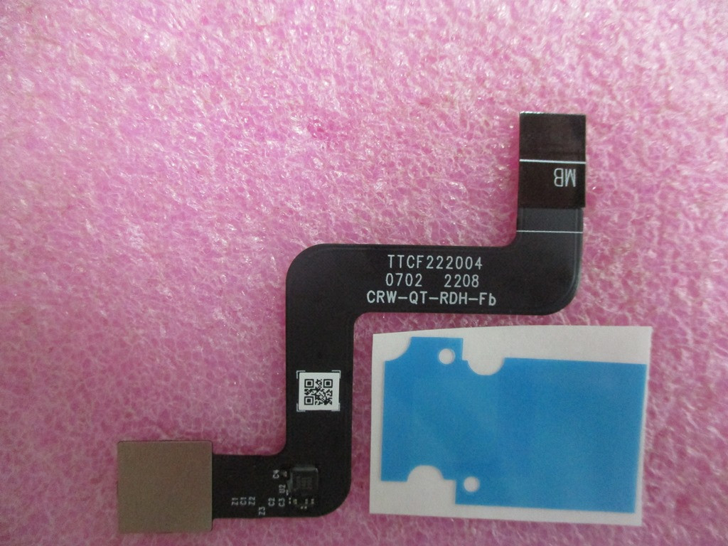 bc-sync:n13453-001-7bb99e2b16ea:047edba2ee3ec401