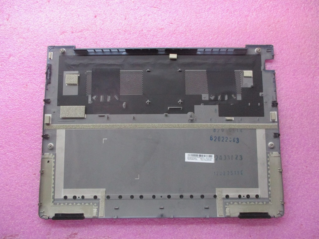 bc-sync:n18247-001:80e8ee3750a381d1
